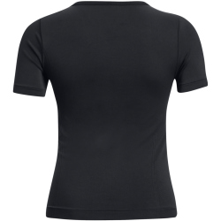 UNDER ARMOUR Train Seamless Trainingsshirt Damen