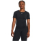 UNDER ARMOUR Train Seamless Trainingsshirt Damen