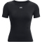 UNDER ARMOUR Train Seamless Trainingsshirt Damen