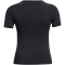 UNDER ARMOUR Train Seamless Trainingsshirt Damen