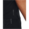 UNDER ARMOUR Rush Vent CAP Trainingsshirt Damen