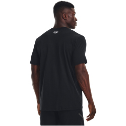 UNDER ARMOUR I Will T-Shirt Herren