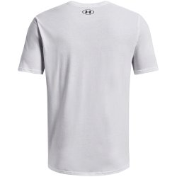 UNDER ARMOUR I Will T-Shirt Herren