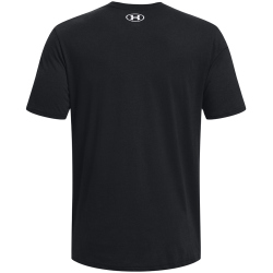 UNDER ARMOUR I Will T-Shirt Herren