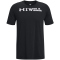 UNDER ARMOUR I Will T-Shirt Herren