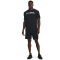 UNDER ARMOUR I Will T-Shirt Herren
