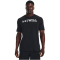 UNDER ARMOUR I Will T-Shirt Herren