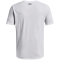 UNDER ARMOUR I Will T-Shirt Herren