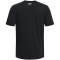 UNDER ARMOUR I Will T-Shirt Herren