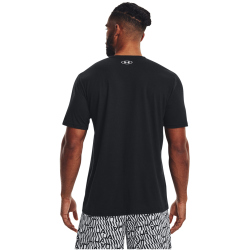 UNDER ARMOUR Protect This House T-Shirt Herren