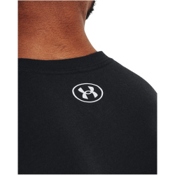 UNDER ARMOUR Protect This House T-Shirt Herren