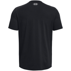 UNDER ARMOUR Protect This House T-Shirt Herren