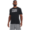 UNDER ARMOUR Protect This House T-Shirt Herren
