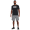 UNDER ARMOUR Protect This House T-Shirt Herren