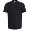 UNDER ARMOUR Protect This House T-Shirt Herren