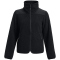 UNDER ARMOUR Mission Jacke Damen