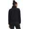 UNDER ARMOUR Mission Jacke Damen