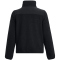 UNDER ARMOUR Mission Jacke Damen
