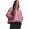 UNDER ARMOUR ColdGear Infrared Down Puffer Daunenjacke Damen