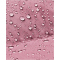 UNDER ARMOUR ColdGear Infrared Down Puffer Daunenjacke Damen