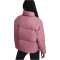 UNDER ARMOUR ColdGear Infrared Down Puffer Daunenjacke Damen