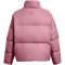 UNDER ARMOUR ColdGear Infrared Down Puffer Daunenjacke Damen