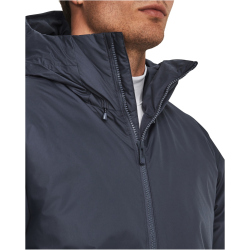 UNDER ARMOUR ColdGear Infrared Lightweight Daunenjacke...