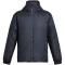 UNDER ARMOUR ColdGear Infrared Lightweight Daunenjacke Herren