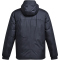 UNDER ARMOUR ColdGear Infrared Lightweight Daunenjacke Herren