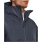 UNDER ARMOUR ColdGear Infrared Lightweight Daunenjacke Herren