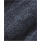 UNDER ARMOUR ColdGear Infrared Lightweight Daunenjacke Herren