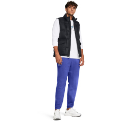 UNDER ARMOUR ColdGear Infrared Daunenweste Herren