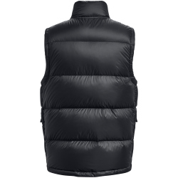 UNDER ARMOUR ColdGear Infrared Daunenweste Herren