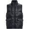 UNDER ARMOUR ColdGear Infrared Daunenweste Herren