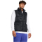UNDER ARMOUR ColdGear Infrared Daunenweste Herren