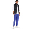 UNDER ARMOUR ColdGear Infrared Daunenweste Herren