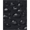 UNDER ARMOUR ColdGear Infrared Daunenweste Herren