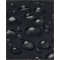 UNDER ARMOUR ColdGear Infrared Daunenweste Herren