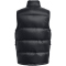 UNDER ARMOUR ColdGear Infrared Daunenweste Herren