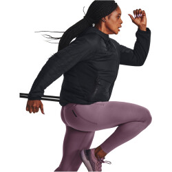 UNDER ARMOUR Storm Session Hybrid Jacke Damen