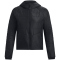 UNDER ARMOUR Storm Session Hybrid Jacke Damen