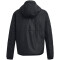 UNDER ARMOUR Storm Session Hybrid Jacke Damen