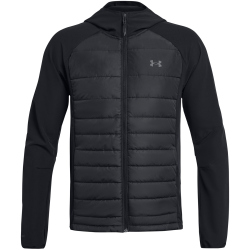 UNDER ARMOUR Storm Session Hybrid Jacke Herren