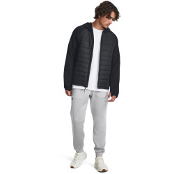 UNDER ARMOUR Storm Session Hybrid Jacke Herren