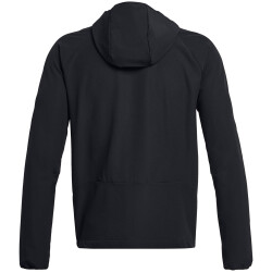 UNDER ARMOUR Storm Session Hybrid Jacke Herren