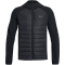 UNDER ARMOUR Storm Session Hybrid Jacke Herren