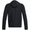 UNDER ARMOUR Storm Session Hybrid Jacke Herren