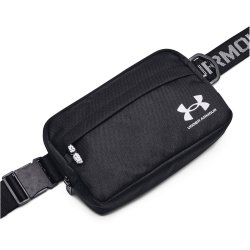 UNDER ARMOUR Loudon Gürtel- und Umhängetasche