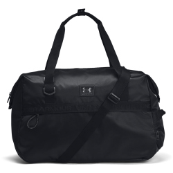UNDER ARMOUR Essentials Reisetasche 33 L Damen