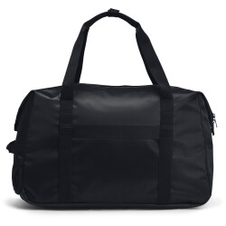 UNDER ARMOUR Essentials Reisetasche 33 L Damen